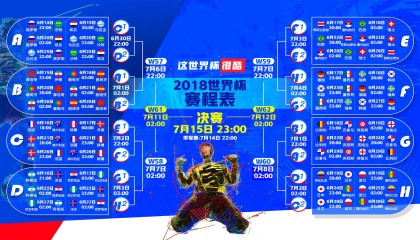 开云体育-清晨体育快报，那不勒斯回应争议，拉齐奥调整名单，门线救险与跨界备战