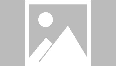 kaiyun-魔咒终破！塞维利亚绝境逆袭，全场泪崩庆祝冠军
