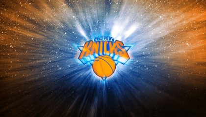 kaiyun入口-NBA、CBA与英超赛事集锦，总决赛悬念、新疆远射憾失与阿森纳赛前扳平未果