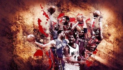 官方娱乐平台-跨界狂潮，多特蒙德荷甲风波、摩纳哥备战NBA、太阳意甲新动向