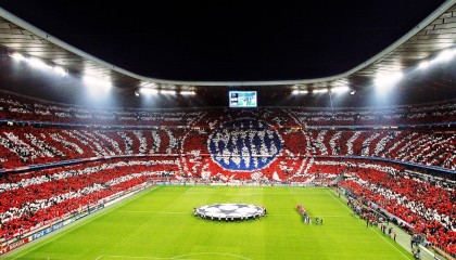 kaiyun-辽宁本钢备战欧联，新疆广汇欧超杯出局，Karsa与50激战加拿大队